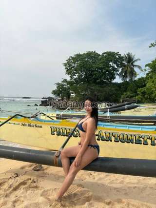 trans girl YenCutie 3158264 trans girl YenCutie 3158264