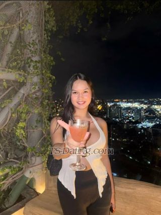 trans girl YenCutie 6401166 trans girl YenCutie 6401166