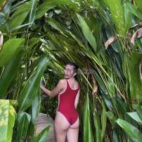 Yengyoung Davao City Transex Hello I’m Yeng 18years old kind respectful honest fresh
and young I’m just new here☺️ if you want I can do
(CAMSHOW) also don’t be shy to message me my Wa
+639059111138