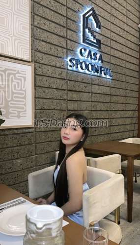 trans girl Yengyoung 3346452 trans girl Yengyoung 3346452