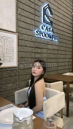 Shemale Yengyoung 3346452 Shemale Yengyoung 3346452