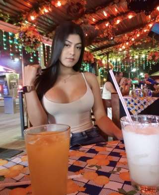 Yeraldin1996 8742582