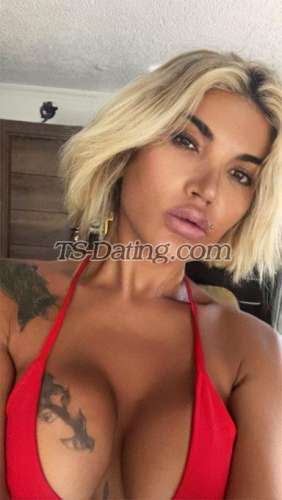 trans girl Yesimmcan 8961679 trans girl Yesimmcan 8961679