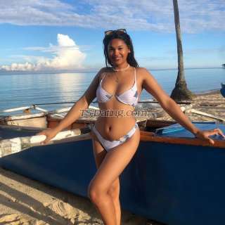 trans girl Yhoshelman 3609622 trans girl Yhoshelman 3609622