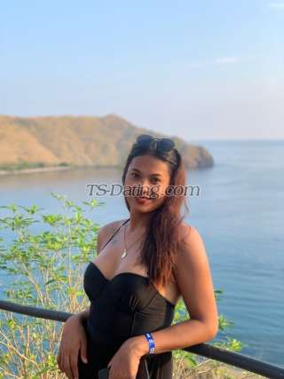 trans girl Yhoshelman 3610156 trans girl Yhoshelman 3610156