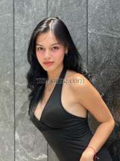 Yhuana Asia Antipolo Transex Baby Girl, Model, Petite Gril, loves Art♥️
Loves Cooking and travelling, nature Lover 