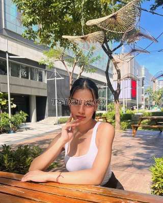 trans girl YhuanaAsia 5693009 trans girl YhuanaAsia 5693009