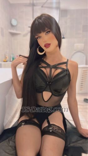 trans girl Yineth 3904233 trans girl Yineth 3904233