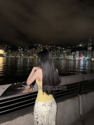 trans girl Yiwlycici 3370235 trans girl Yiwlycici 3370235