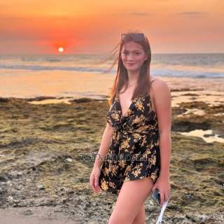 trans girl Ynez22 0199509 trans girl Ynez22 0199509