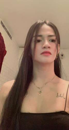 Ynez22 4952448 Ynez22 4952448