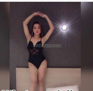 trans girl Ynna01 4127462 trans girl Ynna01 4127462