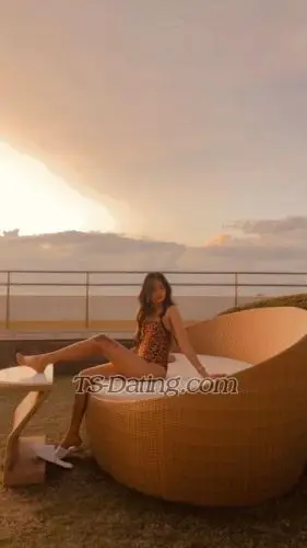 Shemale Yogirlcherry 5576497 Shemale Yogirlcherry 5576497