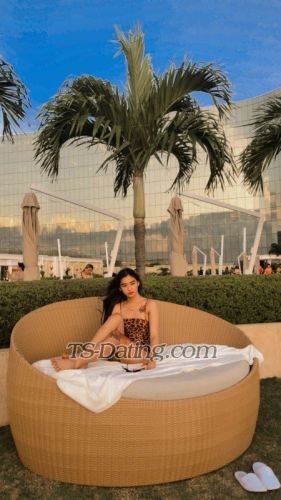 trans girl Yogirlcherry 5576564 trans girl Yogirlcherry 5576564