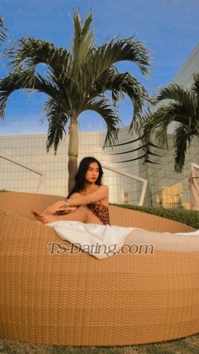 trans girl Yogirlcherry 5576592 trans girl Yogirlcherry 5576592