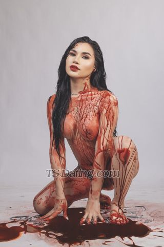 trans girl Yogirlmaicah 9378355 trans girl Yogirlmaicah 9378355