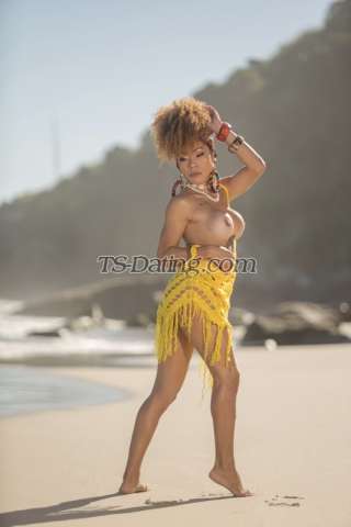 trans girl Yoha 8071759 trans girl Yoha 8071759