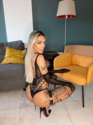 trans girl YoharaXL 1207761 trans girl YoharaXL 1207761