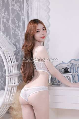 trans girl Yokobaby 4534192 trans girl Yokobaby 4534192