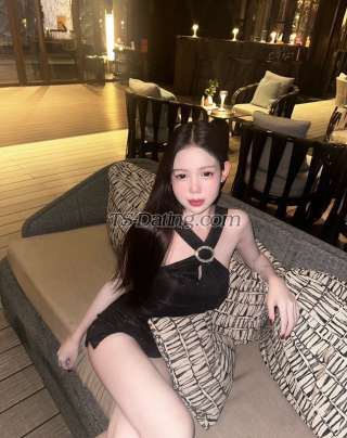 trans girl Yokobaby 4534424 trans girl Yokobaby 4534424