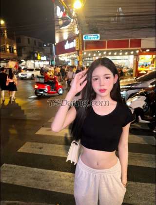 trans girl Yokobaby 4534439 trans girl Yokobaby 4534439