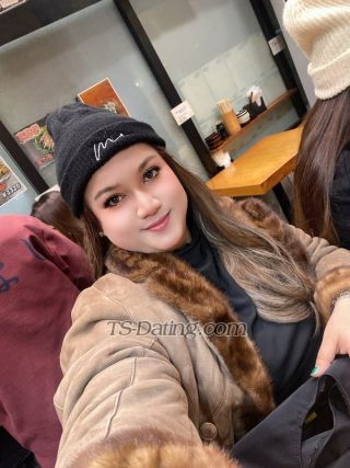 trans girl Yokosusumi 3216370 trans girl Yokosusumi 3216370