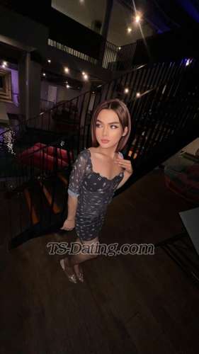 trans girl YolandaBelle 2845822 trans girl YolandaBelle 2845822