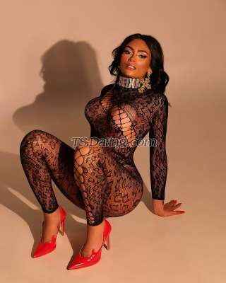 trans girl YookoTS 1723468 trans girl YookoTS 1723468