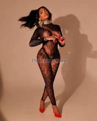 trans girl YookoTS 1723478 trans girl YookoTS 1723478