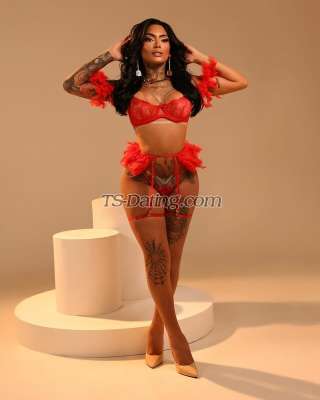 trans girl YookoTS 1723894 trans girl YookoTS 1723894