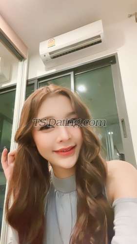 trans girl Yoonahh 3775734 trans girl Yoonahh 3775734