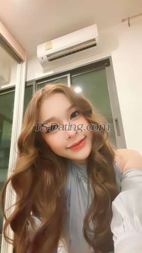 trans girl Yoonahh 3775758 trans girl Yoonahh 3775758