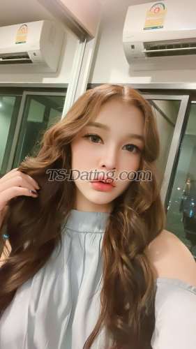 trans girl Yoonahh 3775785 trans girl Yoonahh 3775785