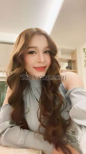 trans girl Yoonahh 3775818 trans girl Yoonahh 3775818