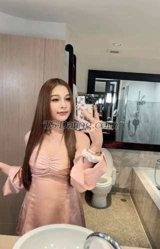 trans girl Yoonahh 3776039 trans girl Yoonahh 3776039