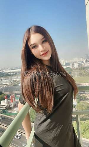 trans girl Yoonahh 3776203 trans girl Yoonahh 3776203