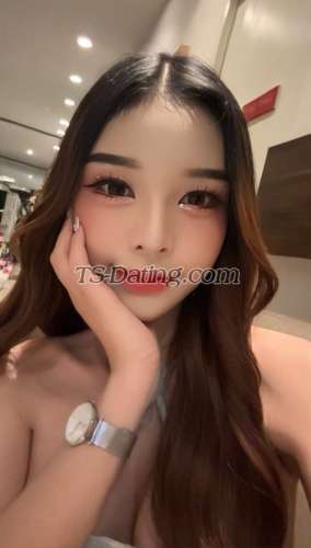 trans girl Yoonahh 4166744 trans girl Yoonahh 4166744