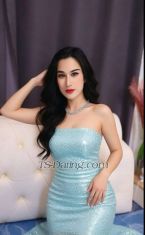 Yoonar2026 Daegu Transex Contact me 👇🏻Kakaotalk: Nathara14Line ID :
nathara14Whatapp : 01076859659My name is Yoon
ar I’m model pretty ladyboy slim body and
bigcock💦Can top and bottom . use condom. I can also
be whatever you desireNice and good service for
youPlease contact me have a good time
togetherMy picture is real 10000% PLEASE only send
Message