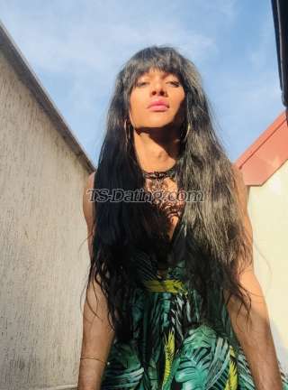 trans girl Yorya 7577231 trans girl Yorya 7577231