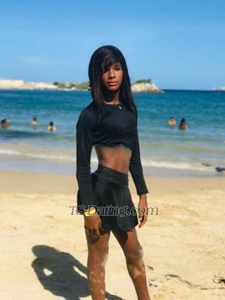trans girl Yoselinsalek 0932826 trans girl Yoselinsalek 0932826