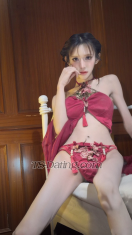 Yothaka Bangkok Transex If you’re looking for fun, exciting, kinky, and a one-of-a-kind experience here 

TELEGRAM: @yogurtyg

My name is yogurt!!! A proud Thai beauty from Bangkok, Sukhumvit 🥰 and I’m up for almost anything for a fun and memorable experience! I can be sweet and naughty at the same time, and we all know what that means (wink*). So stop staring and reading—let’s fulfill our fantasies together! I’m so excited to please (cough*) I mean meet you!! :)

Xoxo, I am certainly the LADYBOY of your dreams.

I consider myself to be an upscale escort and sugar babe. Clients always come back for more based not only on my looks and outstanding service but also on my personality and companionship. I genuinely enjoy this lifestyle and always go above and beyond for my appointments.

I can accommodate all your needs, so come relax and unwind in a safe and discreet setting. Getting to the final destination is always memorable, but the journey will be unforgettable—and that is a promise!

MAKE AN APPOINTMENT FOR OUR MEETING AT LEAST 30 MINUTES OR 1 HOUR PRIOR TO MEET-UP.


I offer the following services:

📌 Top/Bottom
📌 Girlfriend Experience
📌 Sucking
📌 Fucking
📌 Lingerie / Latex / Stockings / Heels
📌 Feet / Foot Fetish
📌 Strictly Safe Sex Only
📌 Rimming
📌 Cam Show (VCS)
📌 Teasing
📌 69 Position
📌 Licking
📌 No Refund
📌 Cum Shots and Sex Videos for Sale

Let’s get wet here!!!
WeChat : Yg_ytk
Instagram: Yg.ytk
WhatsApp:+66640202360
Telegram: @yogurtyg