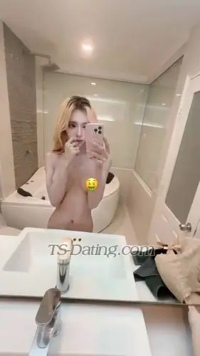 Shemale Yothaka 2762240 Shemale Yothaka 2762240