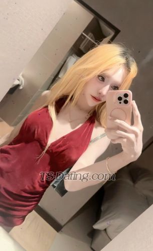 trans girl Yothaka 3888049 trans girl Yothaka 3888049