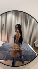 Yotsanon2544 Riyadh TS escort 