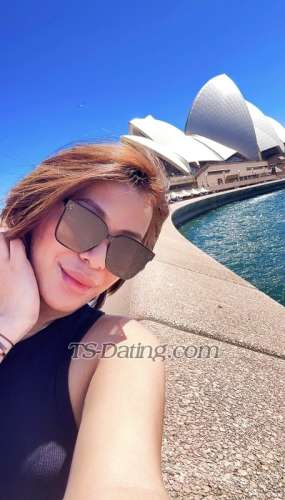 trans girl YoungFreshCD 1554703 trans girl YoungFreshCD 1554703