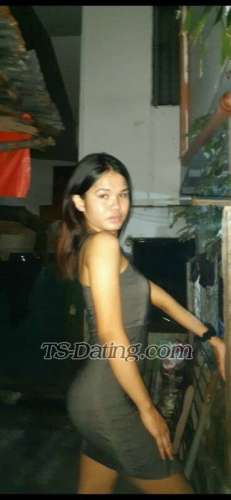 trans girl YoungNalla 2720084