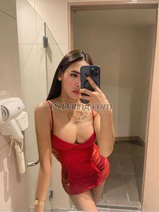 trans girl YoungNicole 7832628 trans girl YoungNicole 7832628