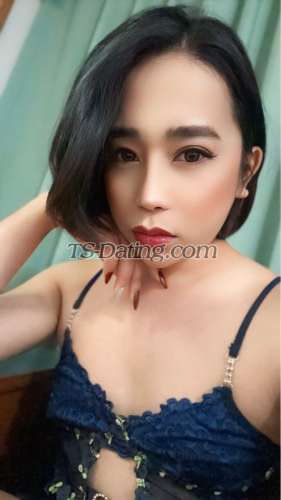 trans girl YoungTsRhian 3313720 trans girl YoungTsRhian 3313720