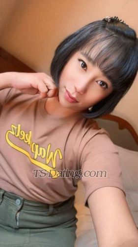 trans girl YoungTsRhian 9188973 trans girl YoungTsRhian 9188973