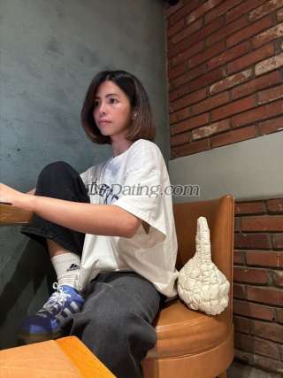 trans girl Youngpat 5586183 trans girl Youngpat 5586183